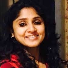 Meera Thalakottur